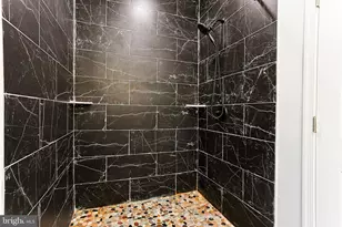 2931 W Lehigh Ave, Philadelphia, PA 19132 - Photo 23