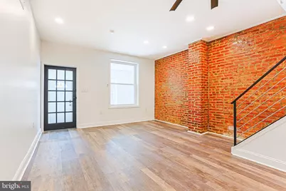 2931 W Lehigh Avenue, Philadelphia, PA 19132 - Photo 7