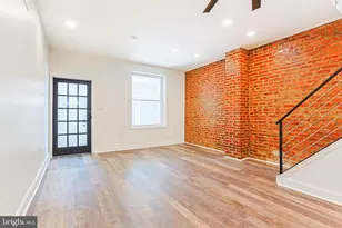 2931 W Lehigh Ave, Philadelphia, PA 19132 - Photo 7