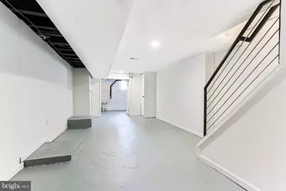 2931 W Lehigh Avenue, Philadelphia, PA 19132 - Photo 31