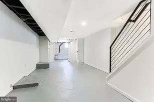 2931 W Lehigh Ave, Philadelphia, PA 19132 - Photo 31