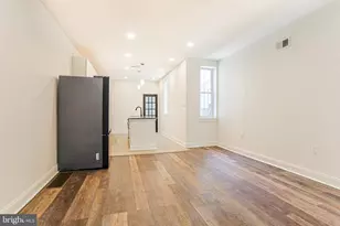 2931 W Lehigh Ave, Philadelphia, PA 19132 - Photo 11