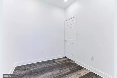 2931 W Lehigh Avenue, Philadelphia, PA 19132 - Photo 25