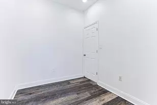 2931 W Lehigh Ave, Philadelphia, PA 19132 - Photo 25