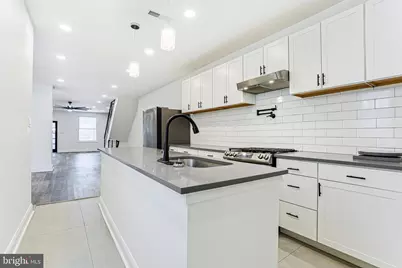 2931 W Lehigh Avenue, Philadelphia, PA 19132 - Photo 13