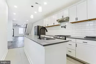 2931 W Lehigh Ave, Philadelphia, PA 19132 - Photo 13