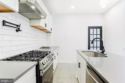 2931 W Lehigh Avenue, Philadelphia, PA 19132 - Photo 15