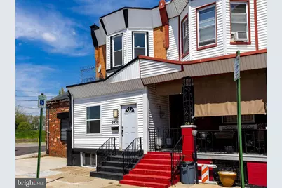 2931 W Lehigh Avenue, Philadelphia, PA 19132 - Photo 3