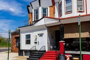 2931 W Lehigh Ave, Philadelphia, PA 19132 - Photo 3