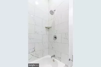 2931 W Lehigh Avenue, Philadelphia, PA 19132 - Photo 27