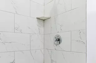 2931 W Lehigh Ave, Philadelphia, PA 19132 - Photo 27