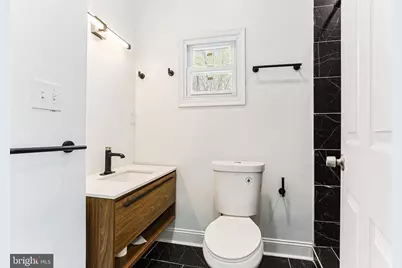 2931 W Lehigh Avenue, Philadelphia, PA 19132 - Photo 21