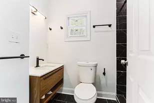 2931 W Lehigh Ave, Philadelphia, PA 19132 - Photo 21