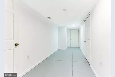 2931 W Lehigh Avenue, Philadelphia, PA 19132 - Photo 33