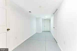 2931 W Lehigh Ave, Philadelphia, PA 19132 - Photo 33