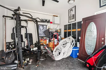 2845 E Thompson Street, Philadelphia, PA 19134 - Photo 11