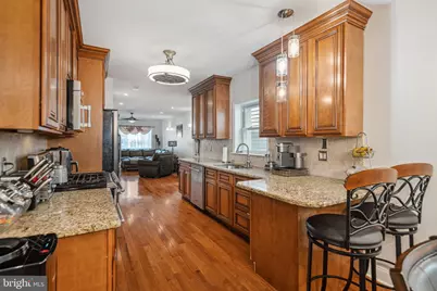 2845 E Thompson Street, Philadelphia, PA 19134 - Photo 5