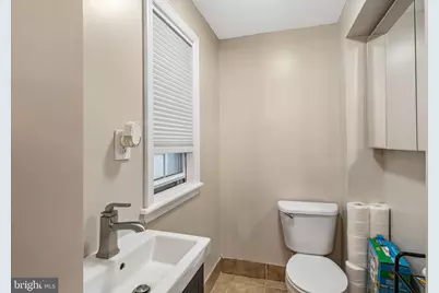 2845 E Thompson Street, Philadelphia, PA 19134 - Photo 7