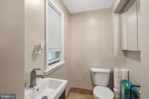 2845 E Thompson St, Philadelphia, PA 19134 - Photo 7