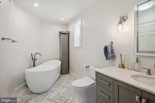 2845 E Thompson St, Philadelphia, PA 19134 - Photo 13