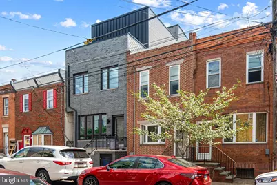 2845 E Thompson Street, Philadelphia, PA 19134 - Photo 1