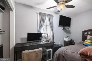 2845 E Thompson St, Philadelphia, PA 19134 - Photo 15