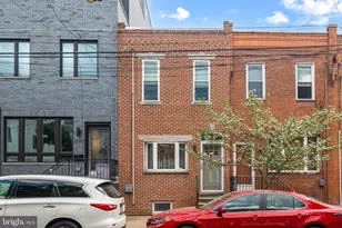 2845 E Thompson St, Philadelphia, PA 19134 - Photo 17