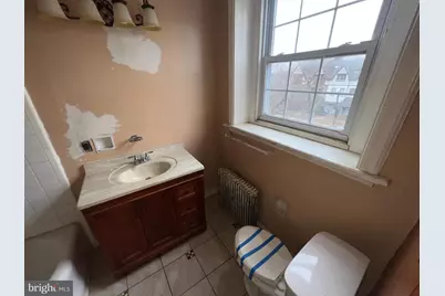 5927 Wayne Avenue, Philadelphia, PA 19144 - Photo 17