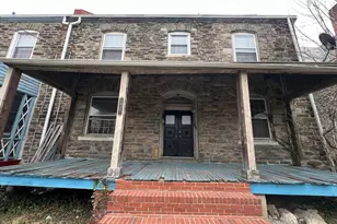 5927 Wayne Ave, Philadelphia, PA 19144 - Photo 1