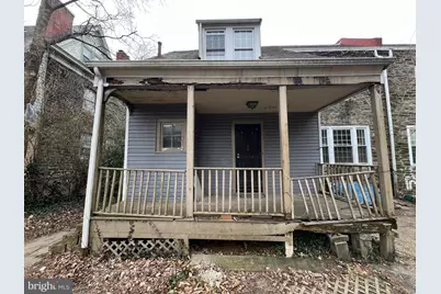 5927 Wayne Avenue, Philadelphia, PA 19144 - Photo 33