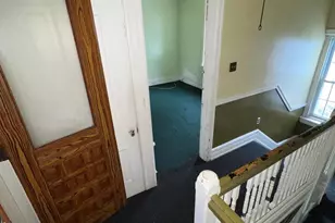 5927 Wayne Ave, Philadelphia, PA 19144 - Photo 29