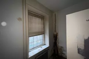 5927 Wayne Ave, Philadelphia, PA 19144 - Photo 5