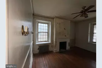 5927 Wayne Avenue, Philadelphia, PA 19144 - Photo 9