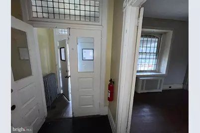 5927 Wayne Avenue, Philadelphia, PA 19144 - Photo 31