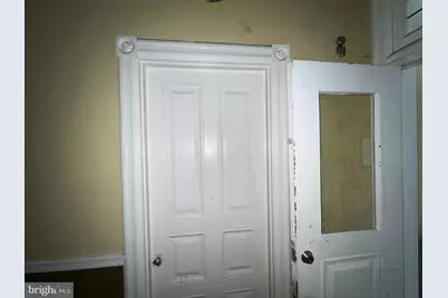 5927 Wayne Avenue, Philadelphia, PA 19144 - Photo 11