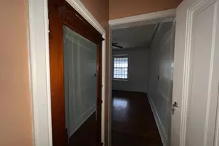 5927 Wayne Ave, Philadelphia, PA 19144 - Photo 7