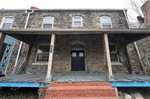 5927 Wayne Ave, Philadelphia, PA 19144 - Photo 37