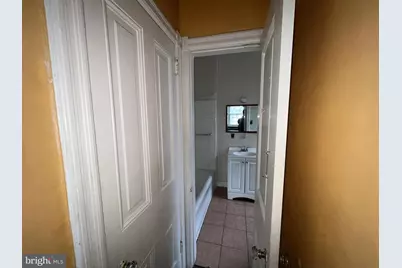 5927 Wayne Avenue, Philadelphia, PA 19144 - Photo 21