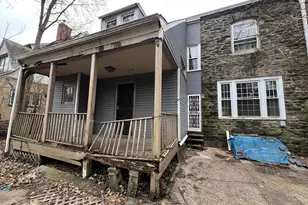 5927 Wayne Ave, Philadelphia, PA 19144 - Photo 35