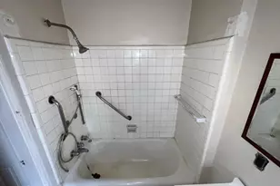 5927 Wayne Ave, Philadelphia, PA 19144 - Photo 23