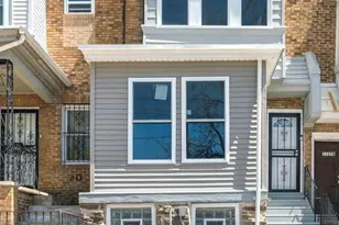 1125 S 55th St, Philadelphia, PA 19143 - Photo 1