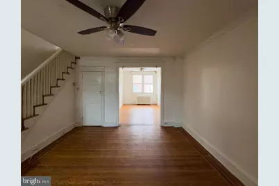 1757 N Peach Street, Philadelphia, PA 19131 - Photo 7