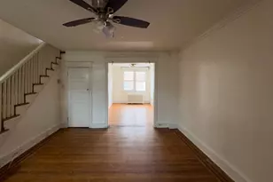 1757 N Peach St, Philadelphia, PA 19131 - Photo 7