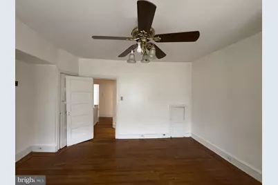 1757 N Peach Street, Philadelphia, PA 19131 - Photo 21