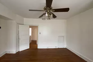 1757 N Peach St, Philadelphia, PA 19131 - Photo 21