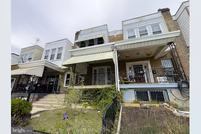 1757 N Peach Street, Philadelphia, PA 19131 - Photo 5