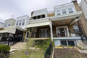 1757 N Peach St, Philadelphia, PA 19131 - Photo 5