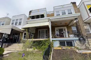 1757 N Peach St, Philadelphia, PA 19131 - Photo 1