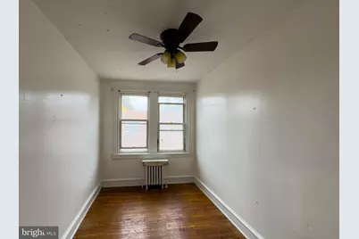 1757 N Peach Street, Philadelphia, PA 19131 - Photo 17