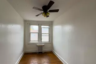 1757 N Peach St, Philadelphia, PA 19131 - Photo 17